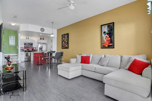 Magical Retreat at Venetian Bay - image 8