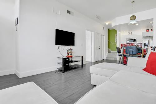 Magical Retreat at Venetian Bay - image 10