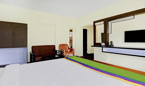 Standard Room image 4