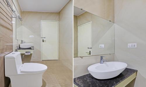 Standard Room image 1