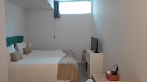  Coimbra Inn in Coimbra