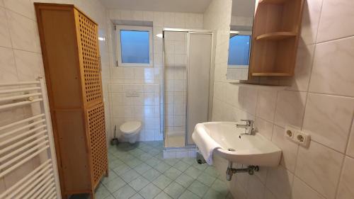 Haus Carina - image 7