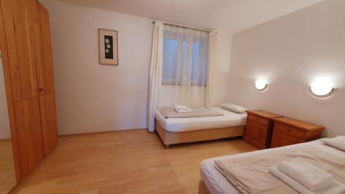 Haus Carina - image 12