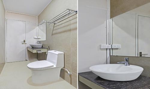 Superior Family Room With Balcony image 1
