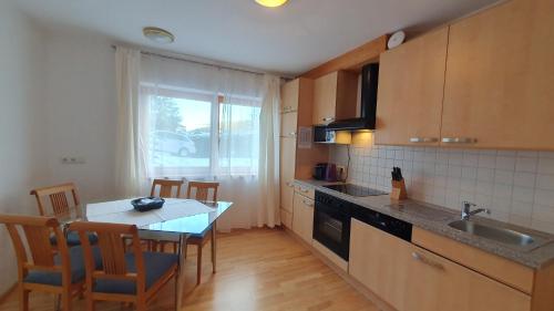 Haus Carina - image 10
