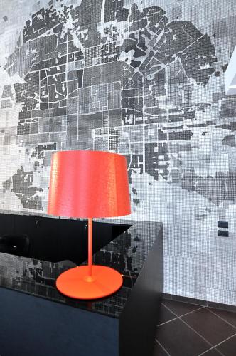 BB Hotels Aparthotel Arcimboldi - image 11