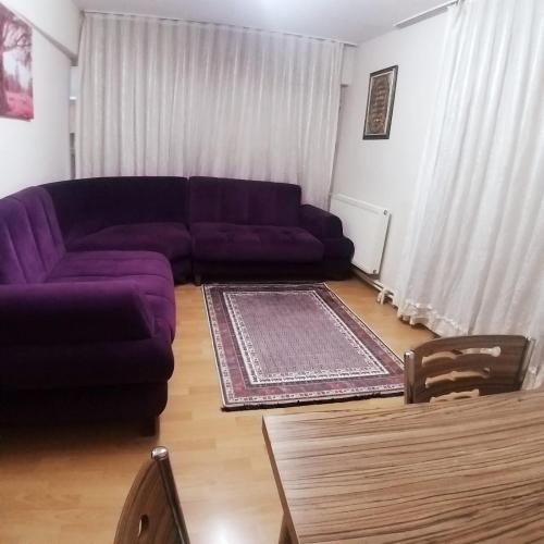 B&B Bursa - home lovely - Bed and Breakfast Bursa