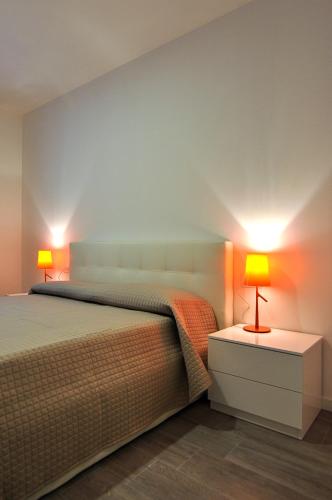 BB Hotels Aparthotel Arcimboldi - image 12