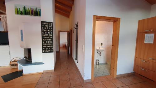 Haus Carina - image 3