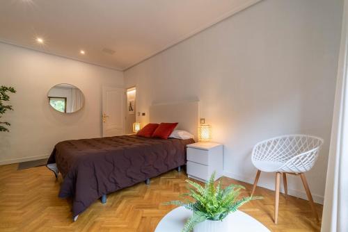 Hotel Marrodan - image 8