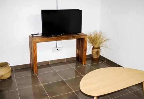 Elegant Apartament Beach Andalusia