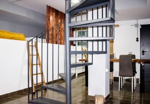 Elegant Apartament Beach Andalusia