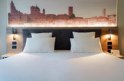 Mercure Bergamo Centro Palazzo Dolci - image 3