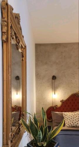 St Peter Apartment, Rome (photo 6)