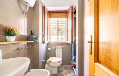 St Peter Apartment, Rome (photo 8)