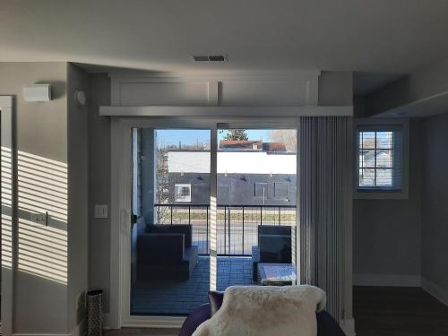 Portside Condos #3 - Grand Haven