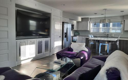 Portside Condos #3 - Grand Haven