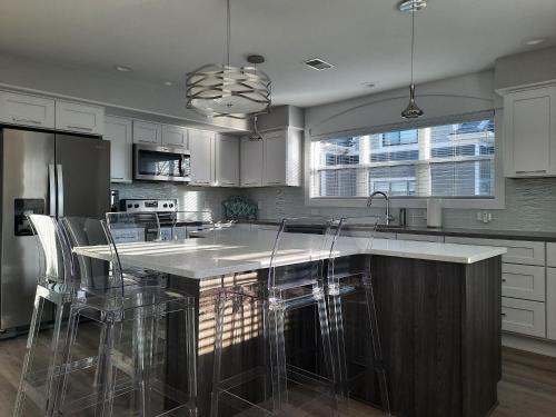 Portside Condos #3 - Grand Haven