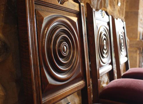 Posada Rural Ochohermanas - image 3