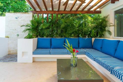 Luxury Private 3BED Villa, Garden, Pool,Security Room Type - Three-Bedroom Villa Luxury Private 3BED Villa, Garden, Pool,Security Room Type - Three-Bedroom Villa