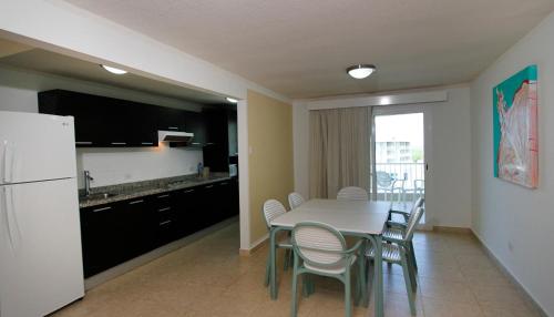 LD Suites Punta Playa