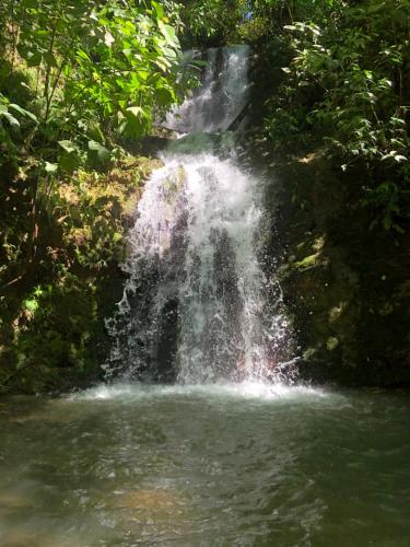 G.nature preserve