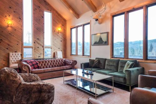 Highwood Home in Frisco, USA