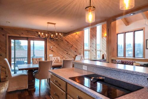 Highwood Home in Frisco, USA