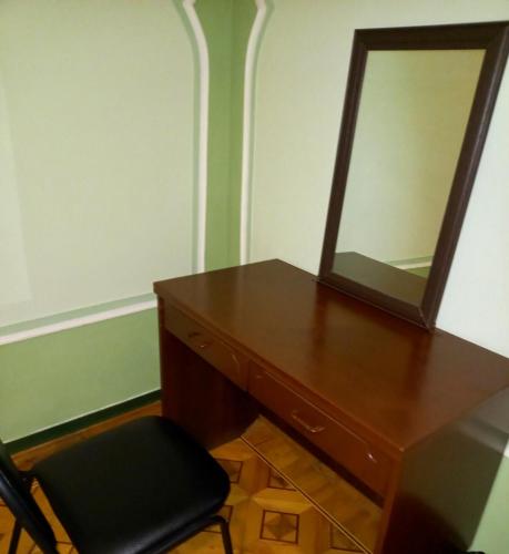 Royal Boutique Hotel on Kievyan – Yerevan