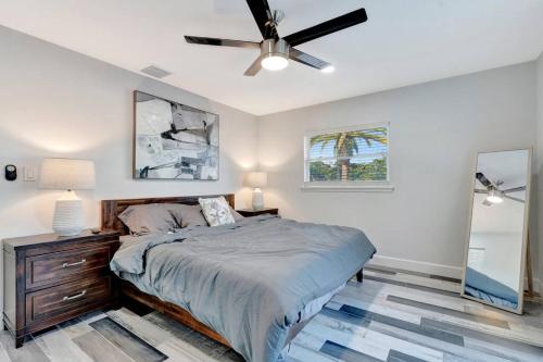 Paradise By The River-Hottub/Pool-Near Beaches, Bradenton (fotografie 10)