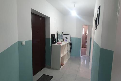 Apartment Divine Metković72m2 (Apartment Divine Metkovic72m2) in เมตโควิก