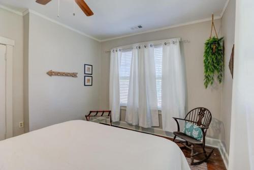 Memorable Nomad Haven Walk to Cooper Youngs Best in Memphis, USA