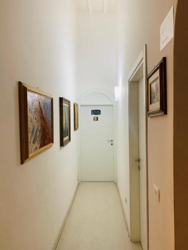 Il Gattopardo B&B - image 5