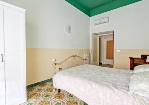 Roman Apartment, Rome (photo 4)