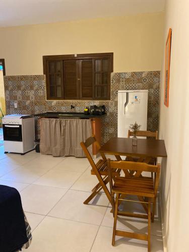 Standard Apartment image 8