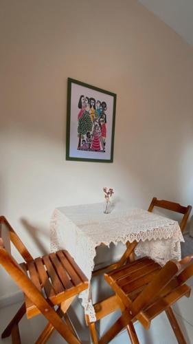 Standard Apartment image 3