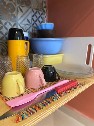 Standard Apartment image 6