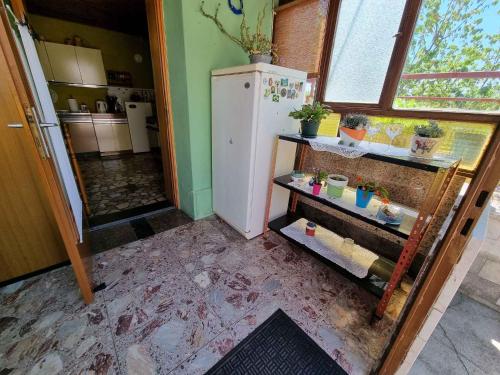 Holiday Home 1