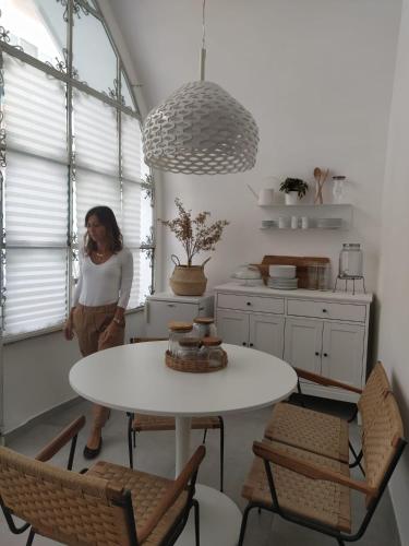 Nova Rua - image 12