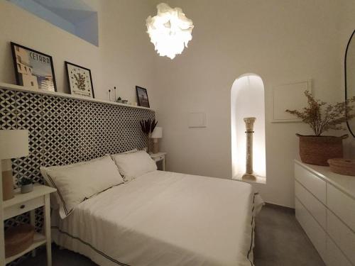 Nova Rua - image 10