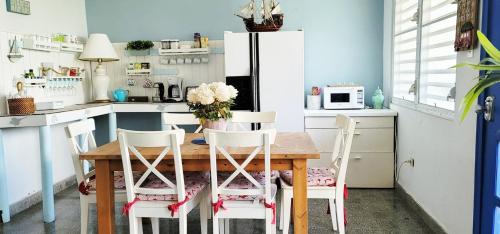 Casa Aramana - image 5