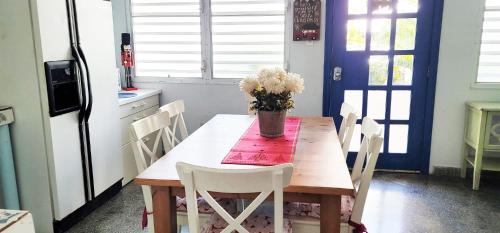 Casa Aramana - image 7