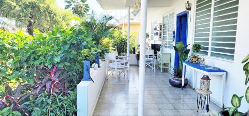 Casa Aramana - image 3