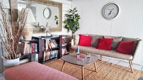 Casa Aramana - image 10