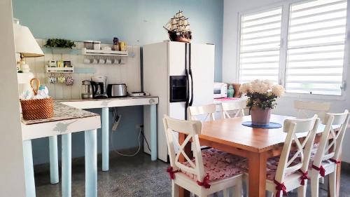 Casa Aramana - image 12