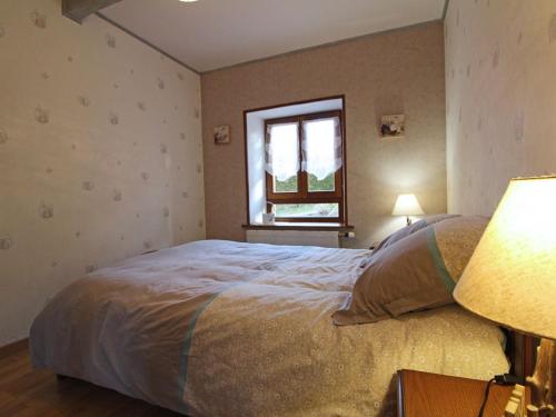 Gîte Vienville 3 pièces 5 personnes - FR-1-589-238 - image 5