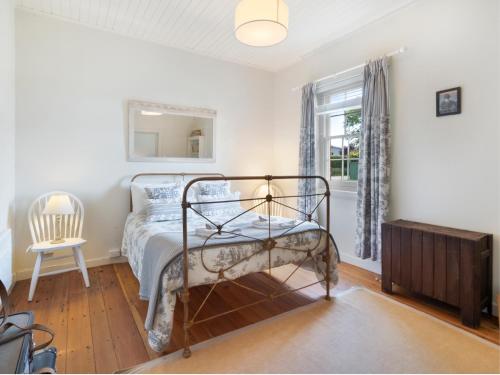 The Red Feather Inn Room Type - Murphetts 5 Bedroom Cottage