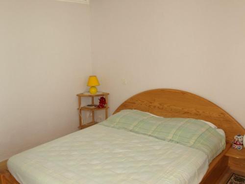 Appartement Saint-Jean-de-Monts 2 pièces 6 personnes - FR-1-323-28 - image 2