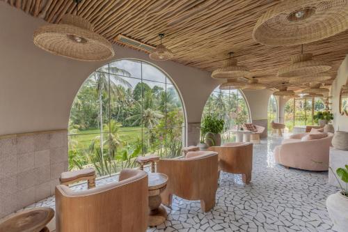 Soulshine Bali