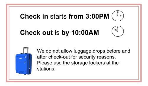 箱寝荘 - Hakoneso 箱寝荘 - Hakoneso